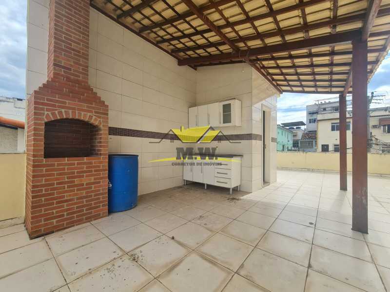 Conheça WhatsApp Image 2023-04-26 at 1 do imóvel - Casa à venda Rua Feliciano Pena, Vila da Penha, Rio de Janeiro - R$ 750.000 - MCCA30062 - 1 WhatsApp Image 2023-04-26 at 1 - 1