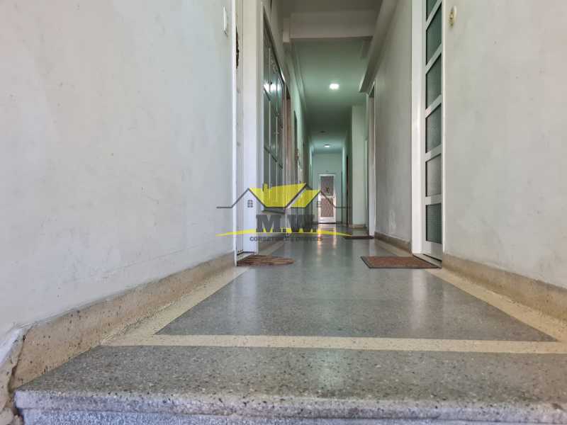 Conheça WhatsApp Image 2023-04-29 at 1 do imóvel - Apartamento à venda Rua São João Gualberto, Vila da Penha, Rio de Janeiro - R$ 280.000 - MCAP20566 - 19 WhatsApp Image 2023-04-29 at 1 - 19