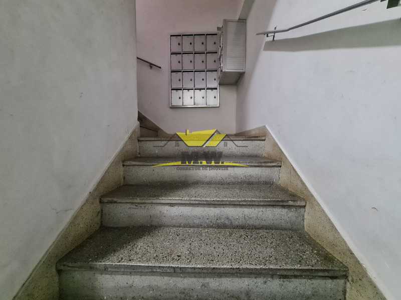 Conheça WhatsApp Image 2023-04-29 at 1 do imóvel - Apartamento à venda Rua São João Gualberto, Vila da Penha, Rio de Janeiro - R$ 280.000 - MCAP20566 - 20 WhatsApp Image 2023-04-29 at 1 - 20