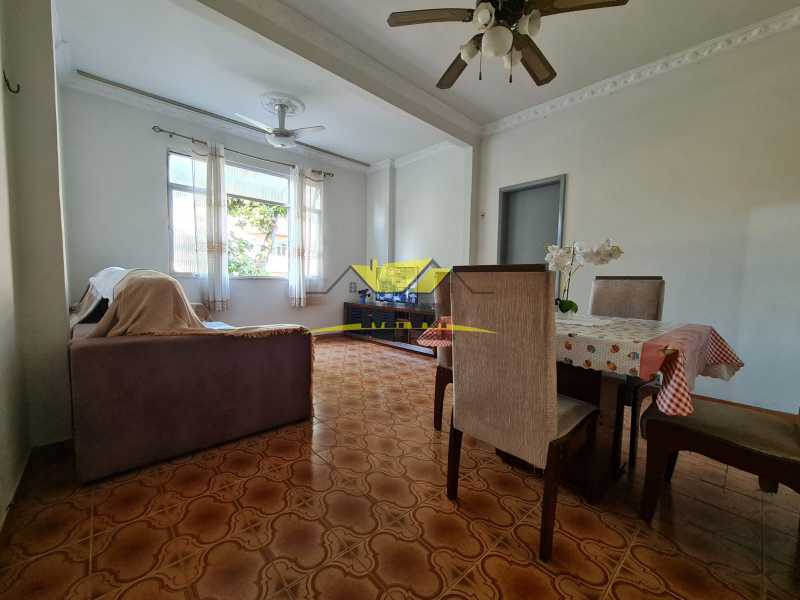 Conheça WhatsApp Image 2023-04-29 at 1 do imóvel - Apartamento à venda Rua São João Gualberto, Vila da Penha, Rio de Janeiro - R$ 280.000 - MCAP20566 - 3 WhatsApp Image 2023-04-29 at 1 - 3