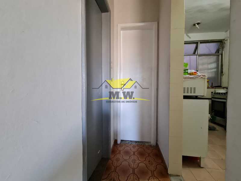 Conheça WhatsApp Image 2023-04-29 at 1 do imóvel - Apartamento à venda Rua São João Gualberto, Vila da Penha, Rio de Janeiro - R$ 280.000 - MCAP20566 - 13 WhatsApp Image 2023-04-29 at 1 - 13
