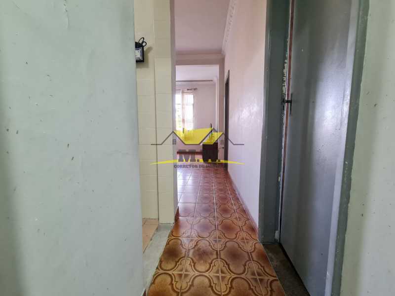 Conheça WhatsApp Image 2023-04-29 at 1 do imóvel - Apartamento à venda Rua São João Gualberto, Vila da Penha, Rio de Janeiro - R$ 280.000 - MCAP20566 - 9 WhatsApp Image 2023-04-29 at 1 - 9