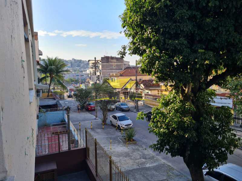 Conheça WhatsApp Image 2023-04-29 at 1 do imóvel - Apartamento à venda Rua São João Gualberto, Vila da Penha, Rio de Janeiro - R$ 280.000 - MCAP20566 - 25 WhatsApp Image 2023-04-29 at 1 - 25