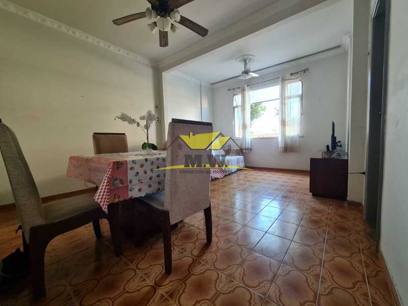 Conheça WhatsApp Image 2023-04-29 at 1 do imóvel - Apartamento à venda Rua São João Gualberto, Vila da Penha, Rio de Janeiro - R$ 280.000 - MCAP20566 - 2 WhatsApp Image 2023-04-29 at 1 - 2