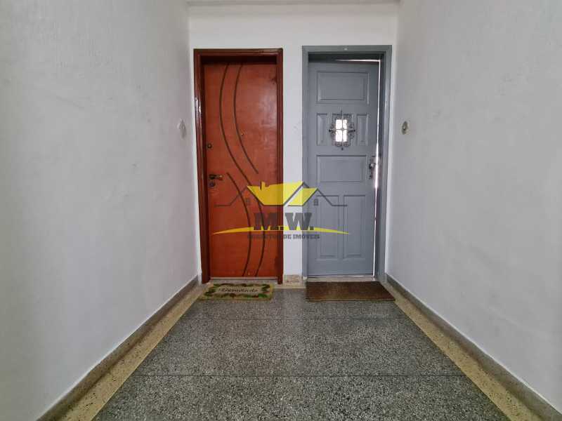 Conheça WhatsApp Image 2023-04-29 at 1 do imóvel - Apartamento à venda Rua São João Gualberto, Vila da Penha, Rio de Janeiro - R$ 280.000 - MCAP20566 - 21 WhatsApp Image 2023-04-29 at 1 - 21