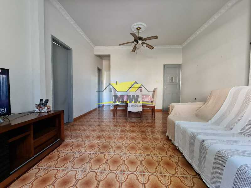 Conheça WhatsApp Image 2023-04-29 at 1 do imóvel - Apartamento à venda Rua São João Gualberto, Vila da Penha, Rio de Janeiro - R$ 280.000 - MCAP20566 - 1 WhatsApp Image 2023-04-29 at 1 - 1