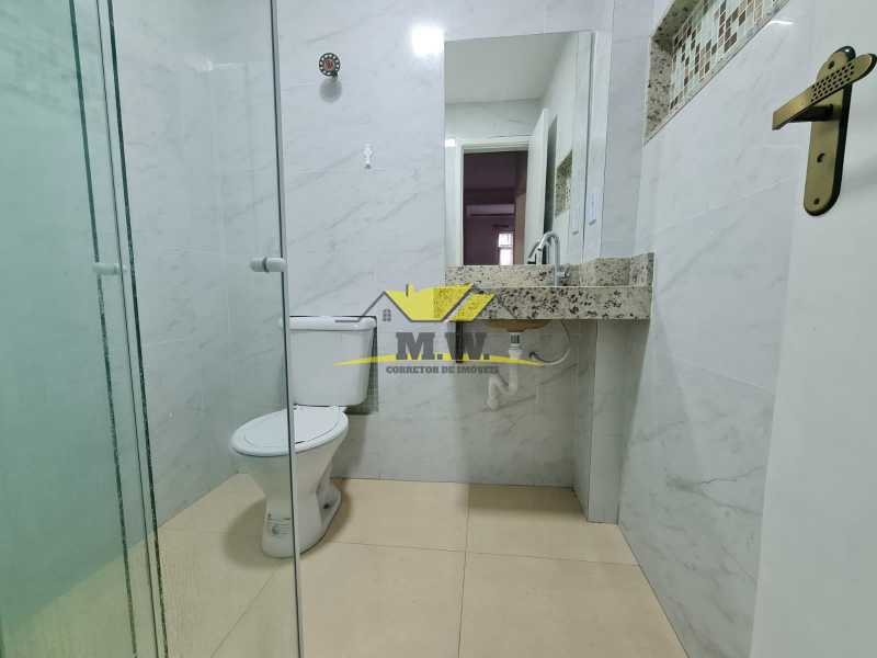 Conheça WhatsApp Image 2023-04-29 at 1 do imóvel - Apartamento à venda Rua São João Gualberto, Vila da Penha, Rio de Janeiro - R$ 280.000 - MCAP20566 - 14 WhatsApp Image 2023-04-29 at 1 - 14