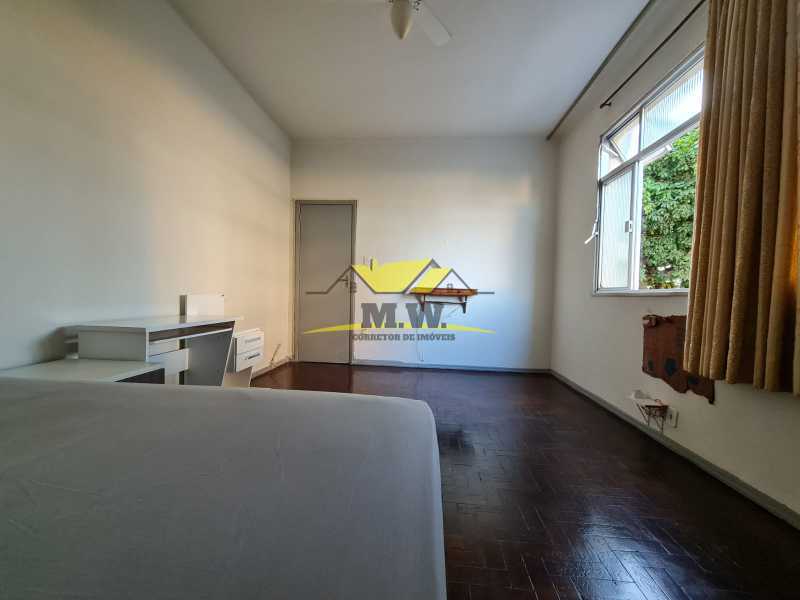 Conheça WhatsApp Image 2023-04-29 at 1 do imóvel - Apartamento à venda Rua São João Gualberto, Vila da Penha, Rio de Janeiro - R$ 280.000 - MCAP20566 - 4 WhatsApp Image 2023-04-29 at 1 - 4