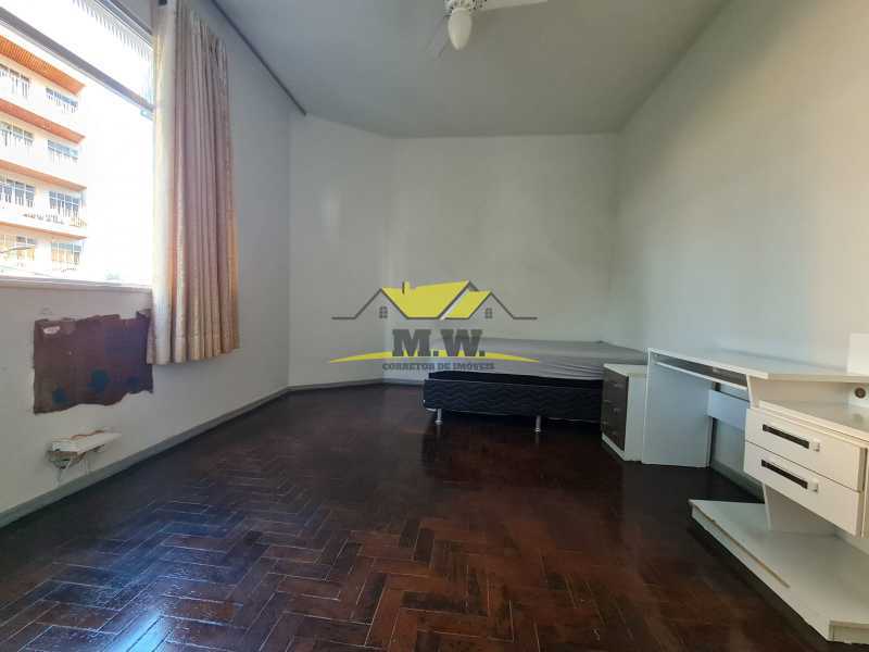 Conheça WhatsApp Image 2023-04-29 at 1 do imóvel - Apartamento à venda Rua São João Gualberto, Vila da Penha, Rio de Janeiro - R$ 280.000 - MCAP20566 - 5 WhatsApp Image 2023-04-29 at 1 - 5