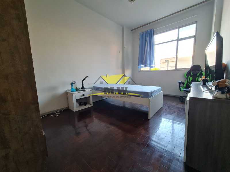 Conheça WhatsApp Image 2023-04-29 at 1 do imóvel - Apartamento à venda Rua São João Gualberto, Vila da Penha, Rio de Janeiro - R$ 280.000 - MCAP20566 - 8 WhatsApp Image 2023-04-29 at 1 - 8