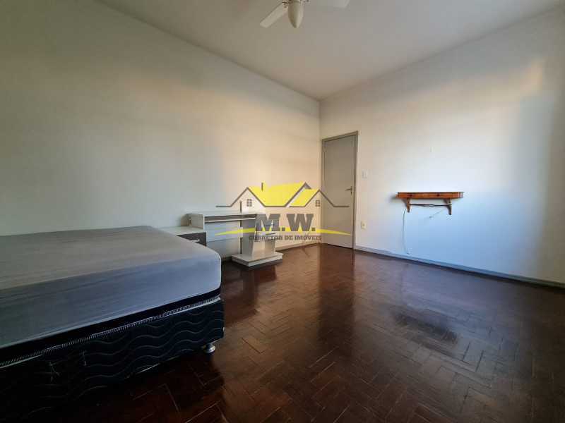 Conheça WhatsApp Image 2023-04-29 at 1 do imóvel - Apartamento à venda Rua São João Gualberto, Vila da Penha, Rio de Janeiro - R$ 280.000 - MCAP20566 - 6 WhatsApp Image 2023-04-29 at 1 - 6
