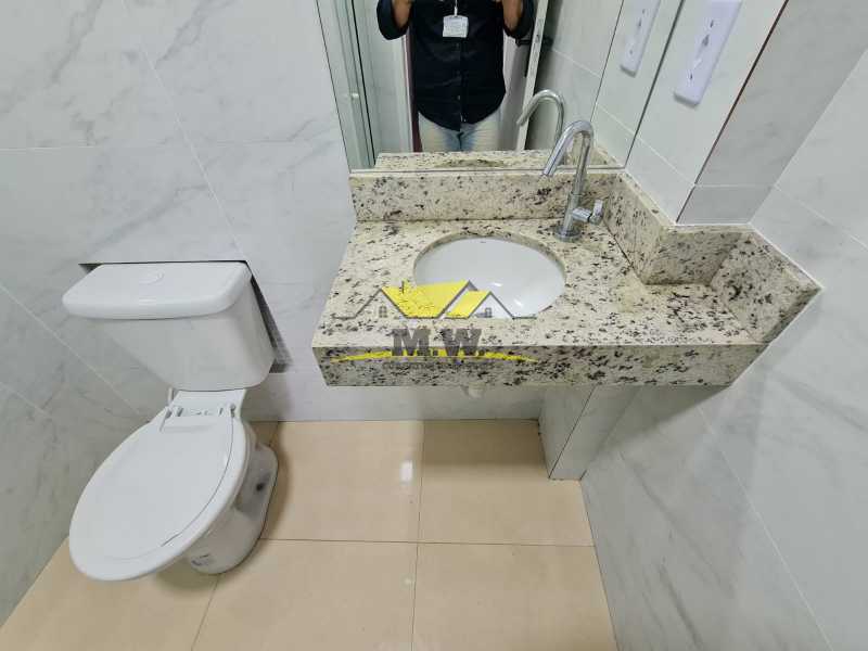 Conheça WhatsApp Image 2023-04-29 at 1 do imóvel - Apartamento à venda Rua São João Gualberto, Vila da Penha, Rio de Janeiro - R$ 280.000 - MCAP20566 - 15 WhatsApp Image 2023-04-29 at 1 - 15