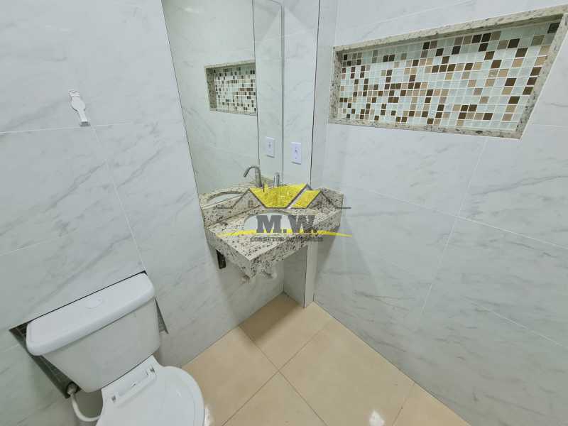 Conheça WhatsApp Image 2023-04-29 at 1 do imóvel - Apartamento à venda Rua São João Gualberto, Vila da Penha, Rio de Janeiro - R$ 280.000 - MCAP20566 - 16 WhatsApp Image 2023-04-29 at 1 - 16