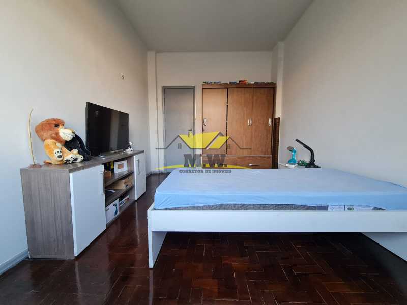 Conheça WhatsApp Image 2023-04-29 at 1 do imóvel - Apartamento à venda Rua São João Gualberto, Vila da Penha, Rio de Janeiro - R$ 280.000 - MCAP20566 - 7 WhatsApp Image 2023-04-29 at 1 - 7
