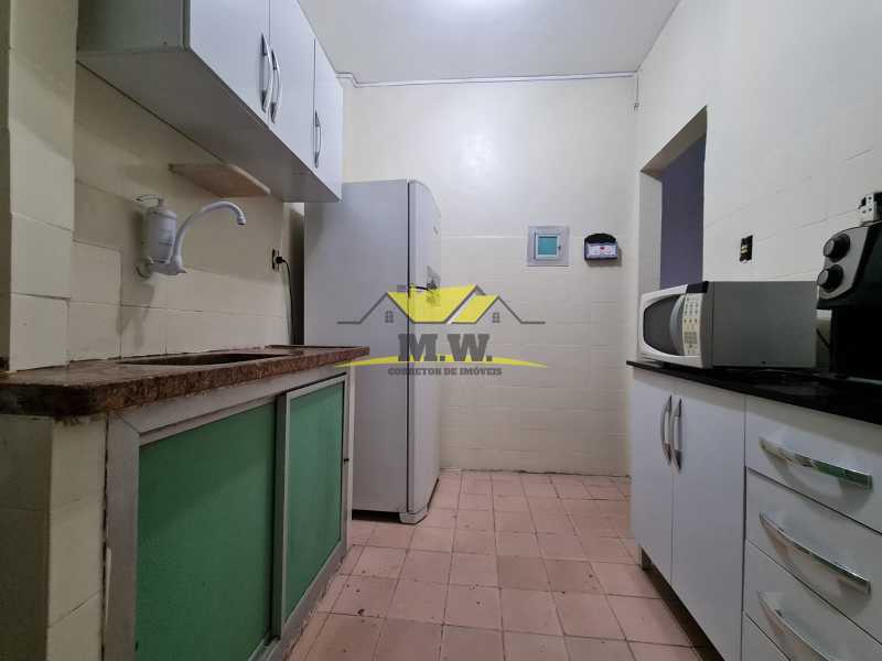 Conheça WhatsApp Image 2023-04-29 at 1 do imóvel - Apartamento à venda Rua São João Gualberto, Vila da Penha, Rio de Janeiro - R$ 280.000 - MCAP20566 - 10 WhatsApp Image 2023-04-29 at 1 - 10