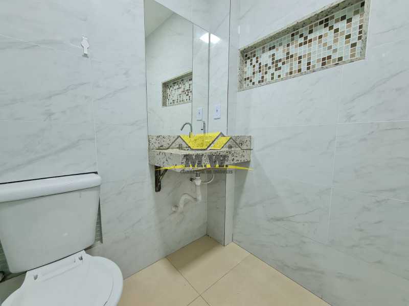 Conheça WhatsApp Image 2023-04-29 at 1 do imóvel - Apartamento à venda Rua São João Gualberto, Vila da Penha, Rio de Janeiro - R$ 280.000 - MCAP20566 - 17 WhatsApp Image 2023-04-29 at 1 - 17