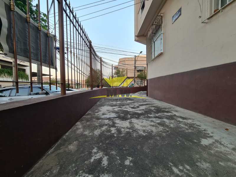 Conheça WhatsApp Image 2023-04-29 at 1 do imóvel - Apartamento à venda Rua São João Gualberto, Vila da Penha, Rio de Janeiro - R$ 280.000 - MCAP20566 - 23 WhatsApp Image 2023-04-29 at 1 - 23