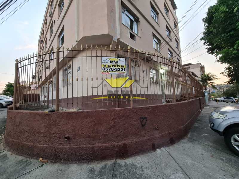 Conheça WhatsApp Image 2023-04-29 at 1 do imóvel - Apartamento à venda Rua São João Gualberto, Vila da Penha, Rio de Janeiro - R$ 280.000 - MCAP20566 - 24 WhatsApp Image 2023-04-29 at 1 - 24