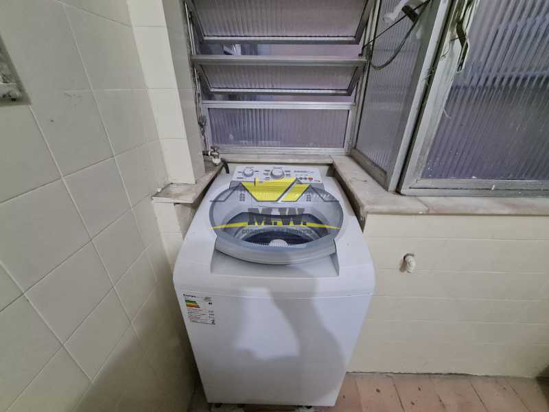 Conheça WhatsApp Image 2023-04-29 at 1 do imóvel - Apartamento à venda Rua São João Gualberto, Vila da Penha, Rio de Janeiro - R$ 280.000 - MCAP20566 - 18 WhatsApp Image 2023-04-29 at 1 - 18