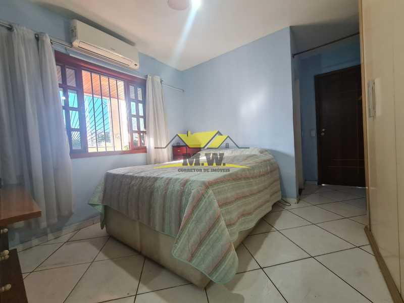Conheça WhatsApp Image 2023-05-16 at 1 do imóvel - Casa à venda Avenida Senador Almino Afonso, Irajá, Rio de Janeiro - R$ 500.000 - MCCA30064 - 16 WhatsApp Image 2023-05-16 at 1 - 16