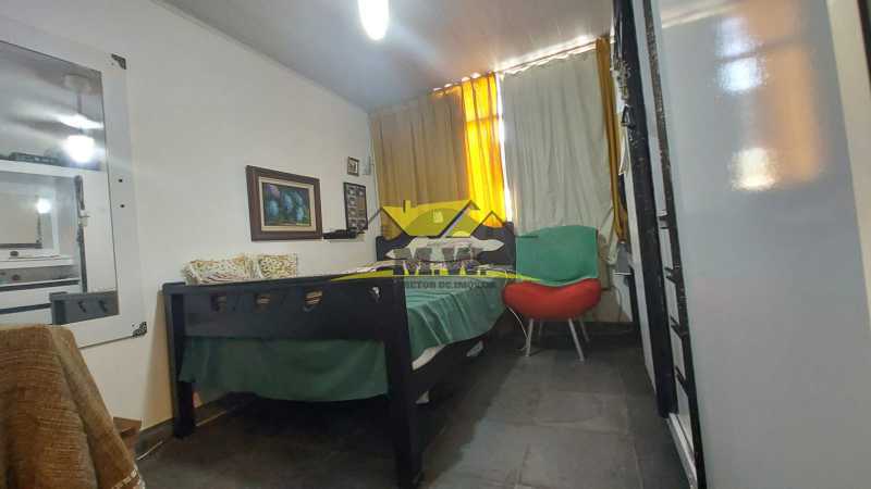 Conheça WhatsApp Image 2023-06-15 at 1 do imóvel - Casa à venda Rua Padre Boss, Jardim América, Rio de Janeiro - R$ 300.000 - MCCA40020 - 11 WhatsApp Image 2023-06-15 at 1 - 11
