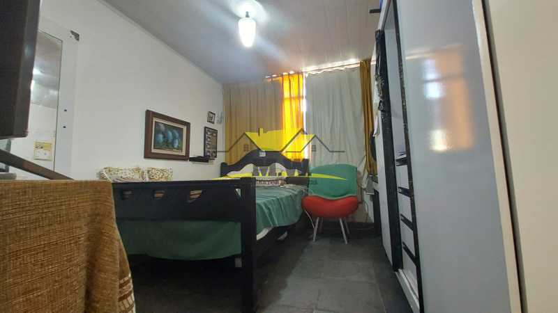 Conheça WhatsApp Image 2023-06-15 at 1 do imóvel - Casa à venda Rua Padre Boss, Jardim América, Rio de Janeiro - R$ 300.000 - MCCA40020 - 12 WhatsApp Image 2023-06-15 at 1 - 12