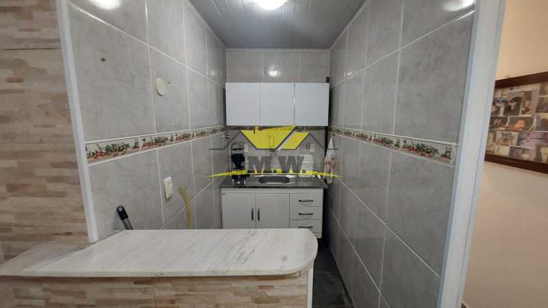 Conheça WhatsApp Image 2023-06-15 at 1 do imóvel - Casa à venda Rua Padre Boss, Jardim América, Rio de Janeiro - R$ 300.000 - MCCA40020 - 8 WhatsApp Image 2023-06-15 at 1 - 8