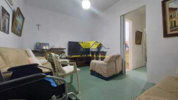Imperdível - Casa à venda Rua Padre Boss, Jardim América, Rio de Janeiro - R$ 300.000 - MCCA40020