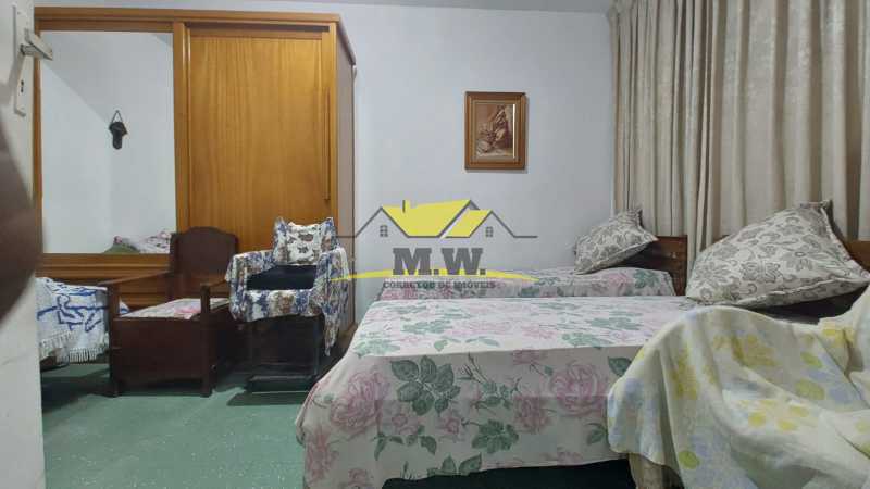 Conheça WhatsApp Image 2023-06-15 at 1 do imóvel - Casa à venda Rua Padre Boss, Jardim América, Rio de Janeiro - R$ 300.000 - MCCA40020 - 13 WhatsApp Image 2023-06-15 at 1 - 13