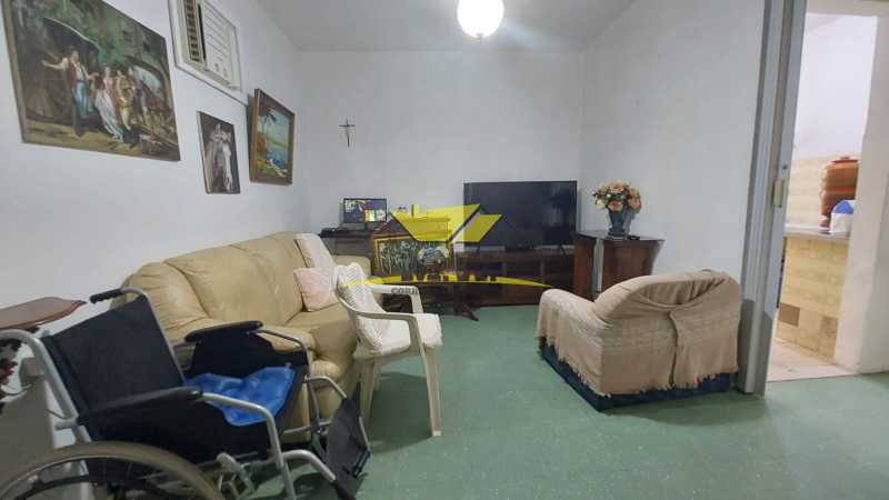 Conheça WhatsApp Image 2023-06-15 at 1 do imóvel - Casa à venda Rua Padre Boss, Jardim América, Rio de Janeiro - R$ 300.000 - MCCA40020 - 2 WhatsApp Image 2023-06-15 at 1 - 2