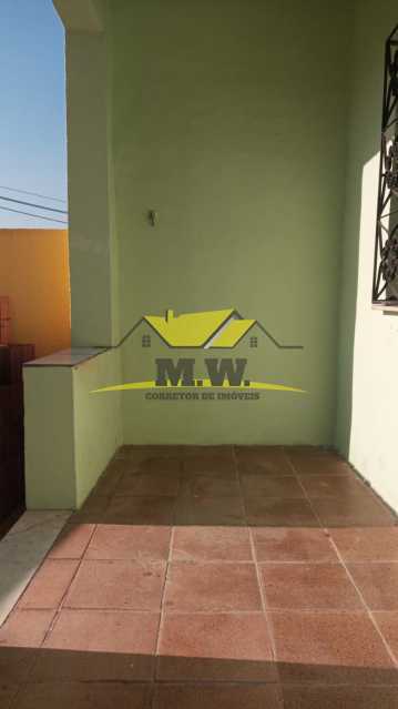 Conheça WhatsApp Image 2023-06-16 at 1 do imóvel - Casa à venda Estrada Camboatá, Costa Barros, Rio de Janeiro - R$ 80.000 - MCCA30065 - 4 WhatsApp Image 2023-06-16 at 1 - 4