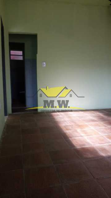 Conheça WhatsApp Image 2023-06-16 at 1 do imóvel - Casa à venda Estrada Camboatá, Costa Barros, Rio de Janeiro - R$ 80.000 - MCCA30065 - 8 WhatsApp Image 2023-06-16 at 1 - 8