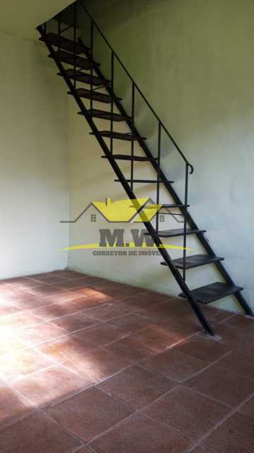 Conheça WhatsApp Image 2023-06-16 at 1 do imóvel - Casa à venda Estrada Camboatá, Costa Barros, Rio de Janeiro - R$ 80.000 - MCCA30065 - 9 WhatsApp Image 2023-06-16 at 1 - 9