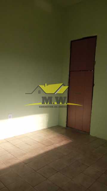 Conheça WhatsApp Image 2023-06-16 at 1 do imóvel - Casa à venda Estrada Camboatá, Costa Barros, Rio de Janeiro - R$ 80.000 - MCCA30065 - 11 WhatsApp Image 2023-06-16 at 1 - 11