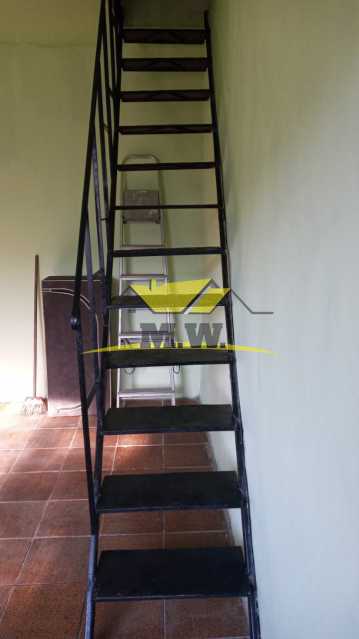 Conheça WhatsApp Image 2023-06-16 at 1 do imóvel - Casa à venda Estrada Camboatá, Costa Barros, Rio de Janeiro - R$ 80.000 - MCCA30065 - 25 WhatsApp Image 2023-06-16 at 1 - 25