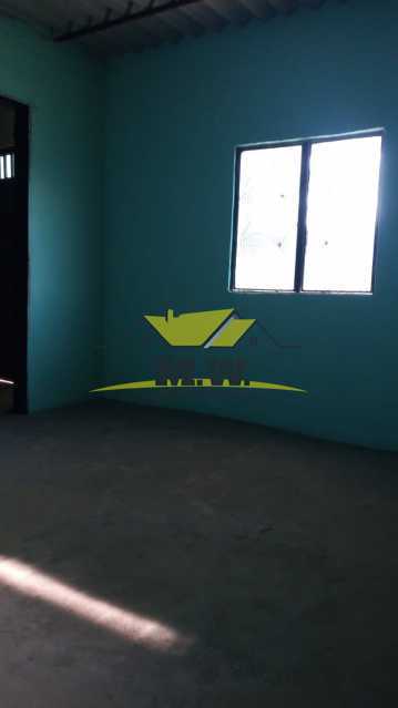 Conheça WhatsApp Image 2023-06-16 at 1 do imóvel - Casa à venda Estrada Camboatá, Costa Barros, Rio de Janeiro - R$ 80.000 - MCCA30065 - 19 WhatsApp Image 2023-06-16 at 1 - 19