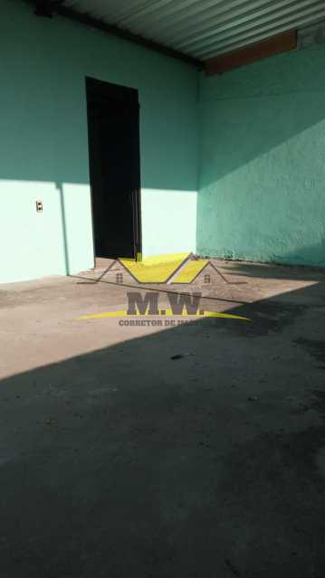 Conheça WhatsApp Image 2023-06-16 at 1 do imóvel - Casa à venda Estrada Camboatá, Costa Barros, Rio de Janeiro - R$ 80.000 - MCCA30065 - 23 WhatsApp Image 2023-06-16 at 1 - 23