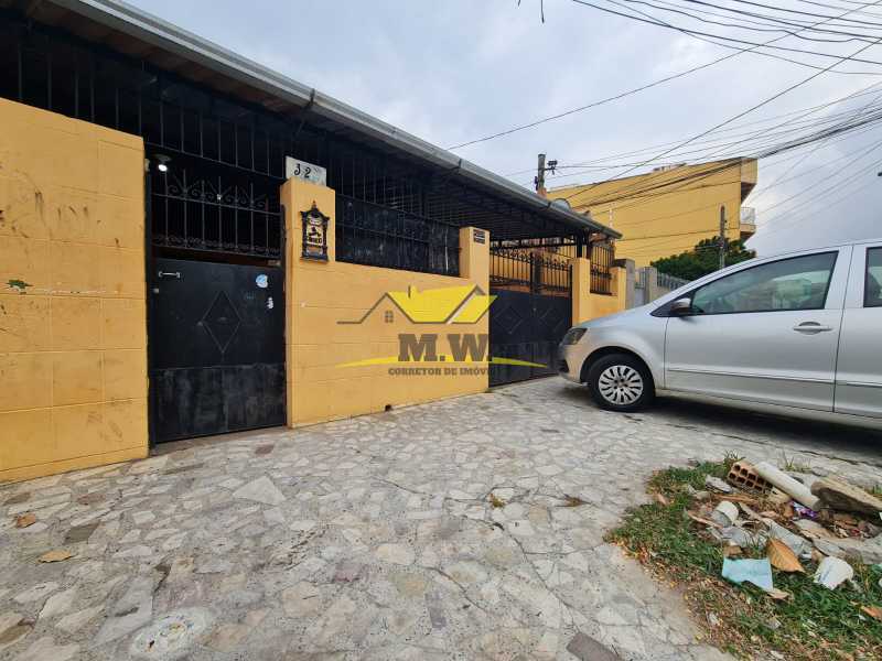 Conheça WhatsApp Image 2023-06-29 at 1 do imóvel - Casa à venda Rua Acará, Irajá, Rio de Janeiro - R$ 370.000 - MCCA30066 - 4 WhatsApp Image 2023-06-29 at 1 - 4