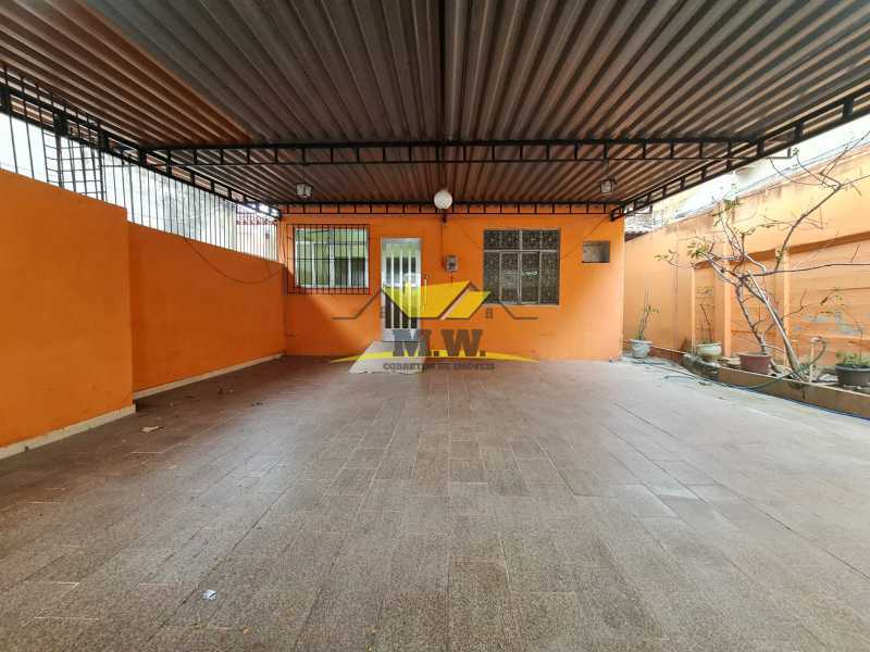 Conheça WhatsApp Image 2023-06-29 at 1 do imóvel - Casa à venda Rua Acará, Irajá, Rio de Janeiro - R$ 370.000 - MCCA30066 - 1 WhatsApp Image 2023-06-29 at 1 - 1