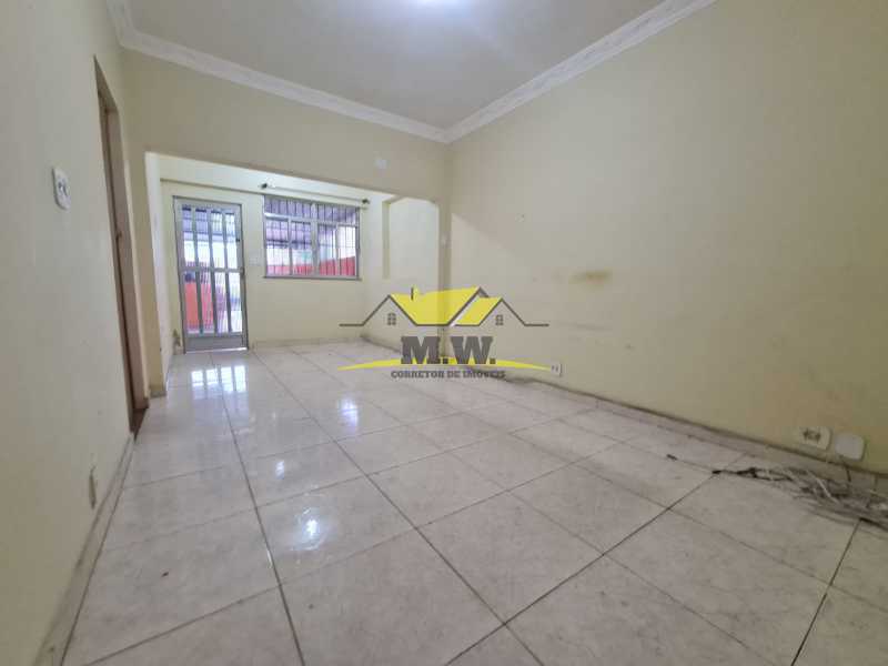 Conheça WhatsApp Image 2023-06-29 at 1 do imóvel - Casa à venda Rua Acará, Irajá, Rio de Janeiro - R$ 370.000 - MCCA30066 - 6 WhatsApp Image 2023-06-29 at 1 - 6