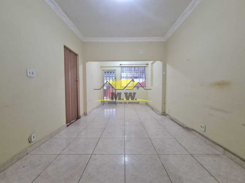 Conheça WhatsApp Image 2023-06-29 at 1 do imóvel - Casa à venda Rua Acará, Irajá, Rio de Janeiro - R$ 370.000 - MCCA30066 - 8 WhatsApp Image 2023-06-29 at 1 - 8