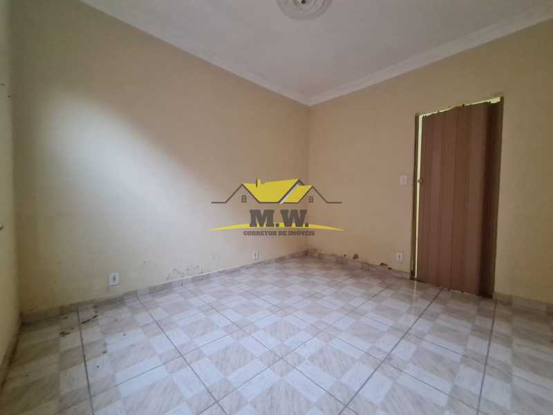 Conheça WhatsApp Image 2023-06-29 at 1 do imóvel - Casa à venda Rua Acará, Irajá, Rio de Janeiro - R$ 370.000 - MCCA30066 - 12 WhatsApp Image 2023-06-29 at 1 - 12