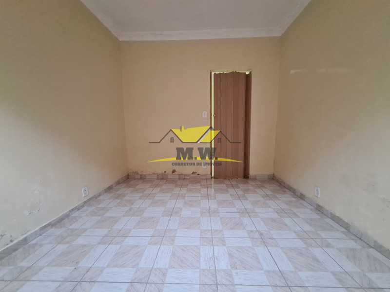 Conheça WhatsApp Image 2023-06-29 at 1 do imóvel - Casa à venda Rua Acará, Irajá, Rio de Janeiro - R$ 370.000 - MCCA30066 - 13 WhatsApp Image 2023-06-29 at 1 - 13