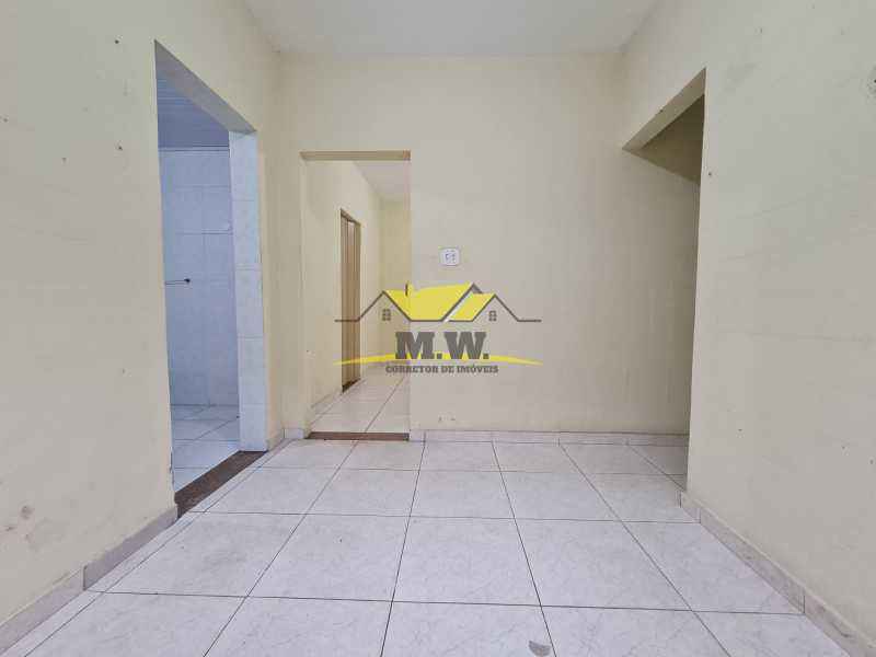 Conheça WhatsApp Image 2023-06-29 at 1 do imóvel - Casa à venda Rua Acará, Irajá, Rio de Janeiro - R$ 370.000 - MCCA30066 - 18 WhatsApp Image 2023-06-29 at 1 - 18