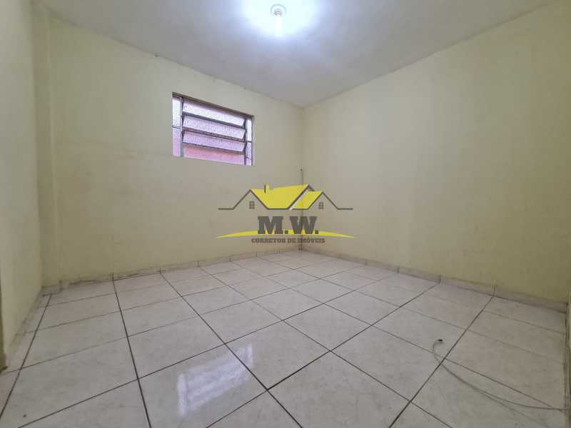 Conheça WhatsApp Image 2023-06-29 at 1 do imóvel - Casa à venda Rua Acará, Irajá, Rio de Janeiro - R$ 370.000 - MCCA30066 - 14 WhatsApp Image 2023-06-29 at 1 - 14