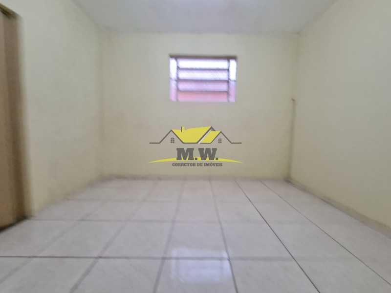 Conheça WhatsApp Image 2023-06-29 at 1 do imóvel - Casa à venda Rua Acará, Irajá, Rio de Janeiro - R$ 370.000 - MCCA30066 - 15 WhatsApp Image 2023-06-29 at 1 - 15