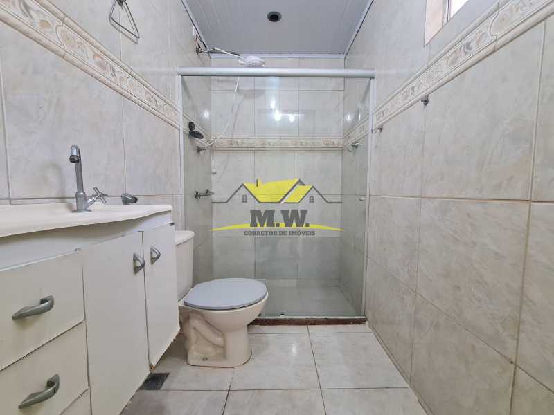Conheça WhatsApp Image 2023-06-29 at 1 do imóvel - Casa à venda Rua Acará, Irajá, Rio de Janeiro - R$ 370.000 - MCCA30066 - 25 WhatsApp Image 2023-06-29 at 1 - 25