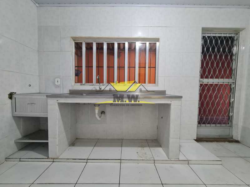 Conheça WhatsApp Image 2023-06-29 at 1 do imóvel - Casa à venda Rua Acará, Irajá, Rio de Janeiro - R$ 370.000 - MCCA30066 - 22 WhatsApp Image 2023-06-29 at 1 - 22