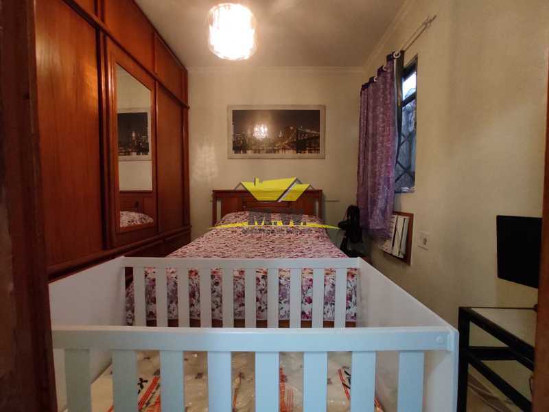 Conheça WhatsApp Image 2023-06-30 at 1 do imóvel - Casa de Vila à venda Rua Amandiu, Irajá, Rio de Janeiro - R$ 250.000 - MCCV20036 - 15 WhatsApp Image 2023-06-30 at 1 - 15