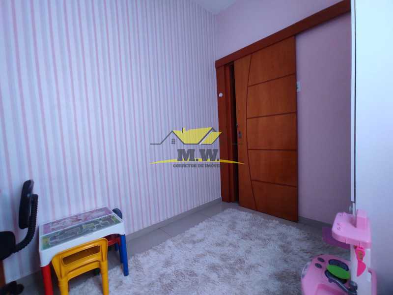 Conheça WhatsApp Image 2023-06-30 at 1 do imóvel - Casa de Vila à venda Rua Amandiu, Irajá, Rio de Janeiro - R$ 250.000 - MCCV20036 - 16 WhatsApp Image 2023-06-30 at 1 - 16